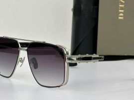 Picture of DITA Sunglasses _SKUfw55483703fw